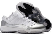 Jordan 11 Low-042